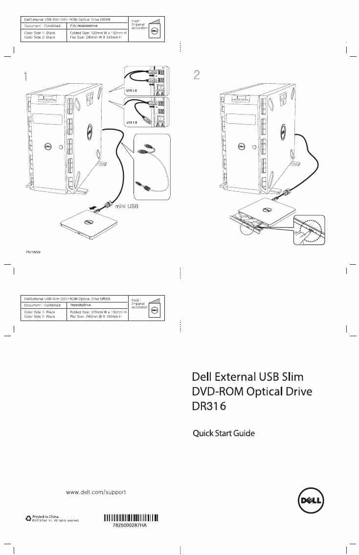 DELL DR316-page_pdf